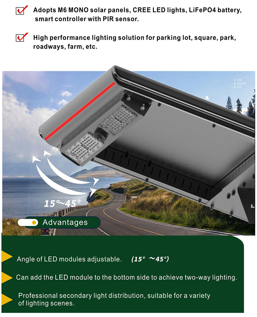 Solar-Parking-Lot-Light-Fabricant