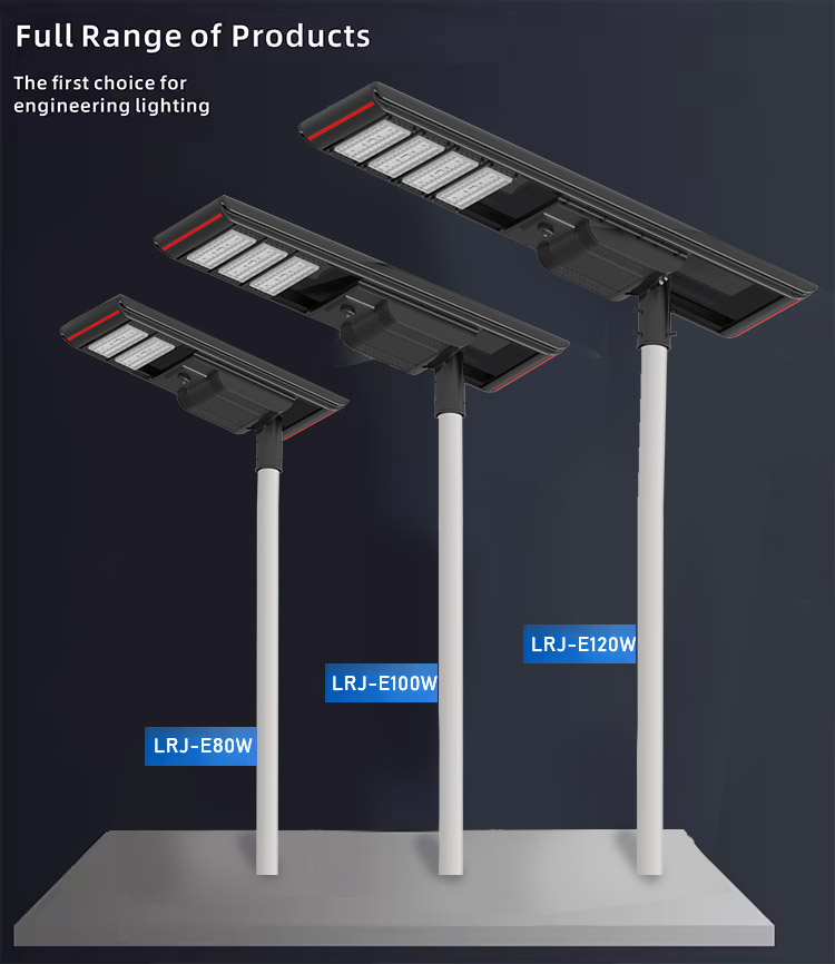 Boîtier en alliage d'aluminium au design intégré élégant.