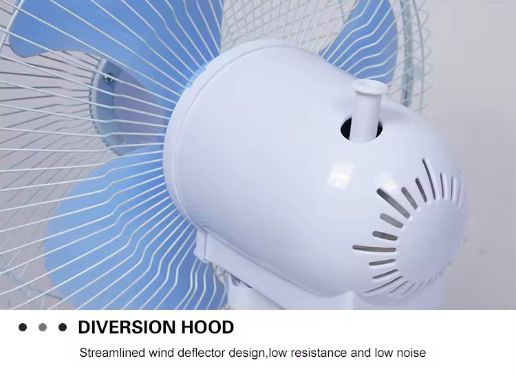 DIVERSION HOOD