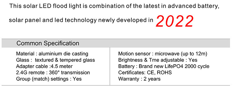 solar projection lamp LED solar projection lamp