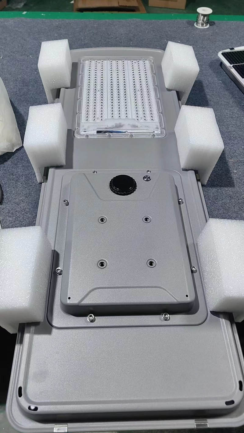 3030 SMD LED Chips