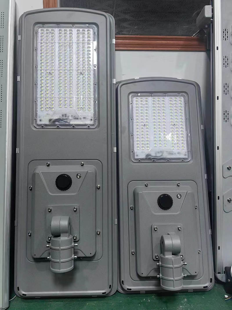 DIE CASTING ALUMINUM HOUSING