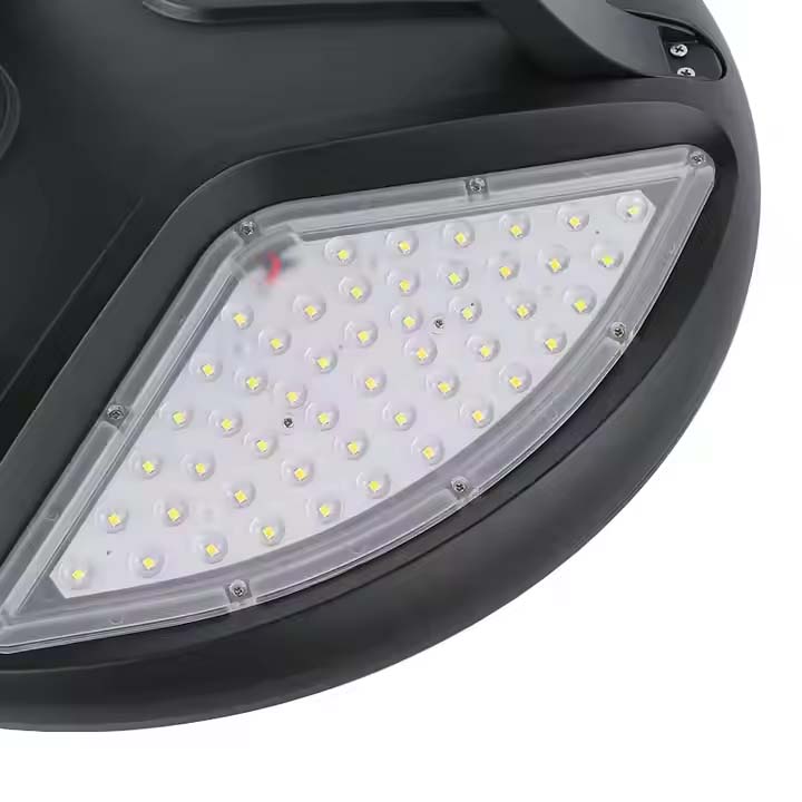 Park Led Pole Light Park Led Pole Light