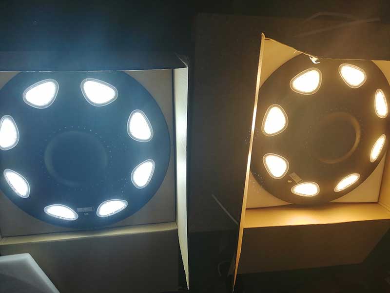 Human Sensing LED Waterproof Outdoor Human Sensing LED Waterproof Outdoor