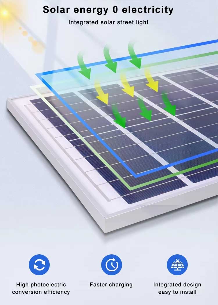 Led Flood Light 300 Watt Characteristics
