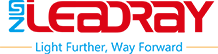 Shenzhen Leadray Optoelectronic Co., Ltd.