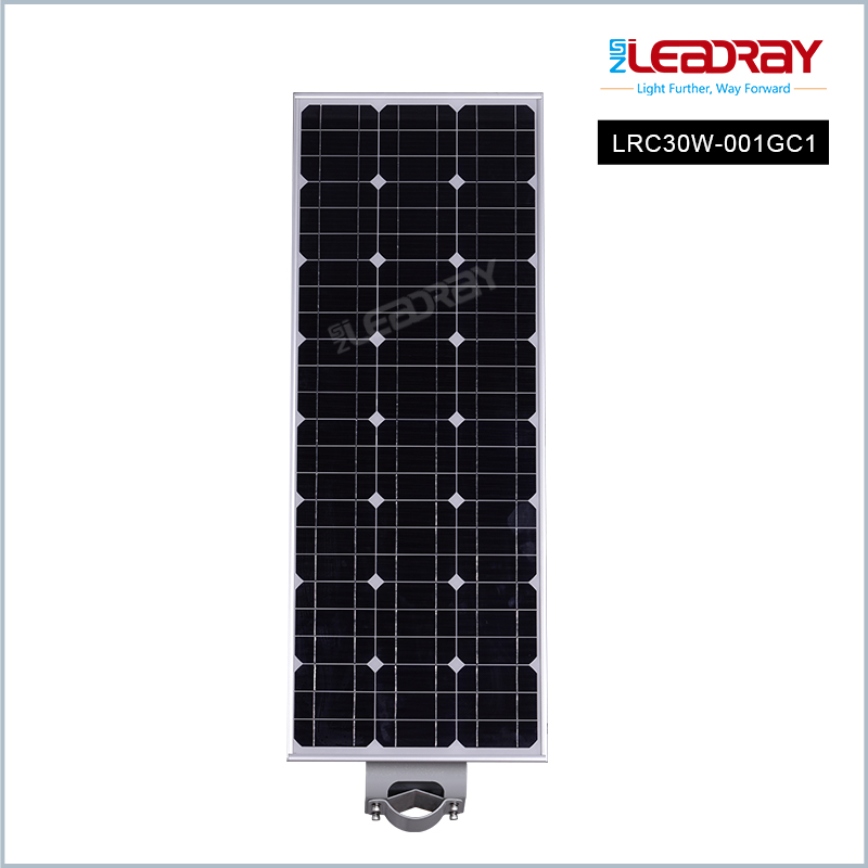 Street light solar panel with CCTV Wifi camera 4G solar panel with light and camera