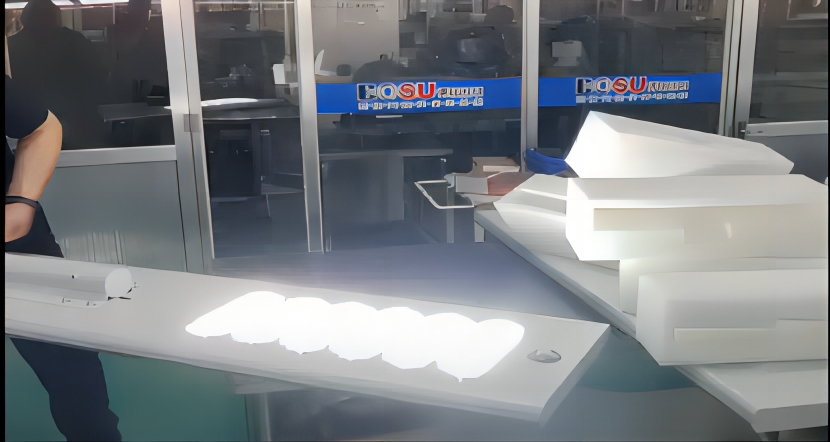 Lampadaire solaire LED extérieur étanche, lampadaire solaire commercial, 150 W