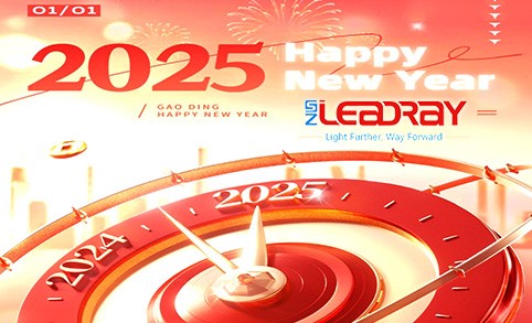 Alors que nous accueillons la nouvelle année 2025 et partageons ces résolutions inspirantes du Nouvel An avec les personnes qui comptent le plus !