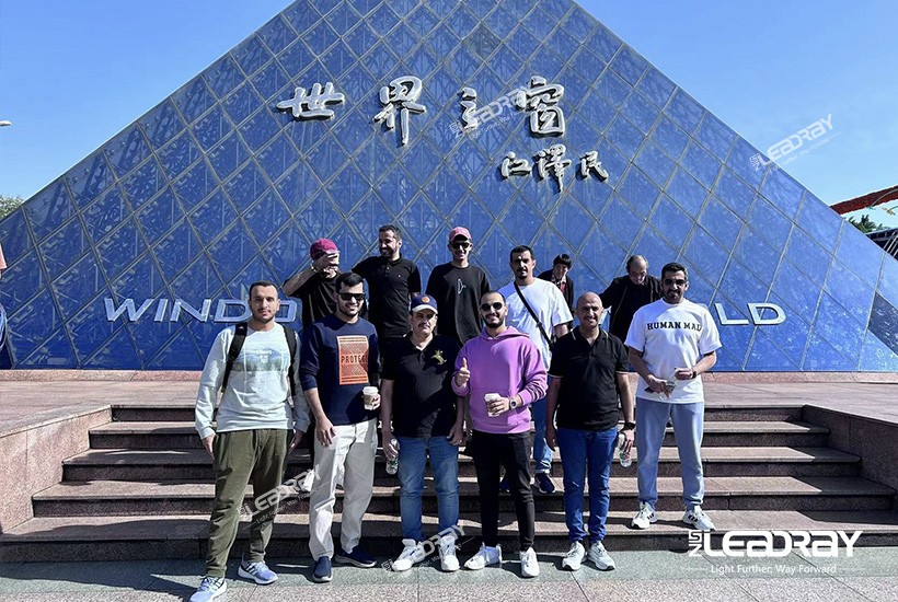 Military qualified national high-tech enterprises