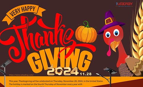 Thanksgiving est une fête très appréciée aux États-Unis, symbolisant la gratitude, la famille et la communauté.