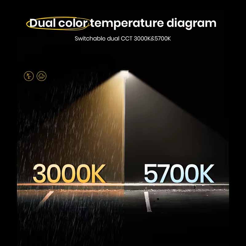 Outdoor all in one led solar street light outdoor led IP65 waterproof 40W led solar street light