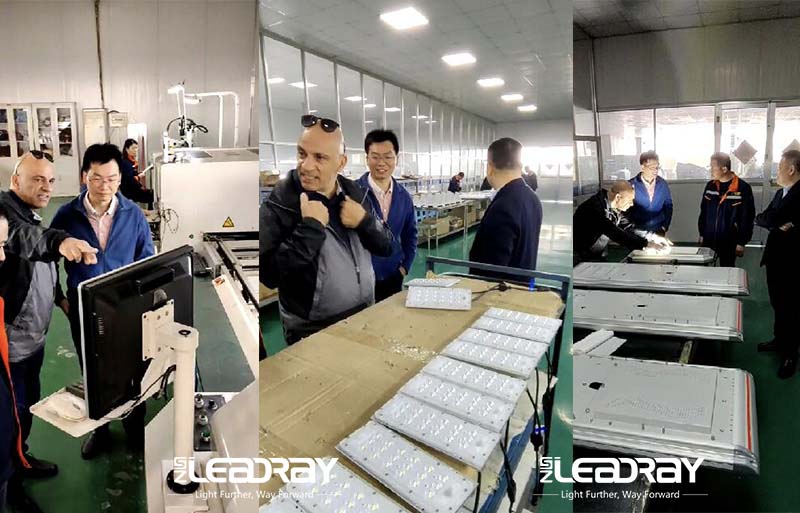 manufacturers to customize LED Lighting manufacturers to customize LED Lighting