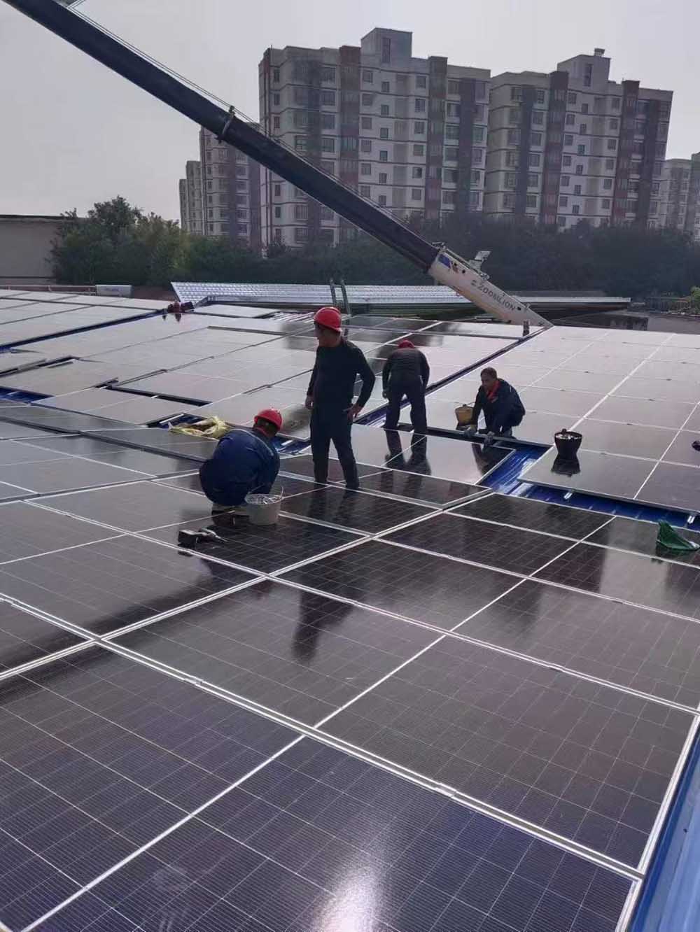 solar panel  #solar panel