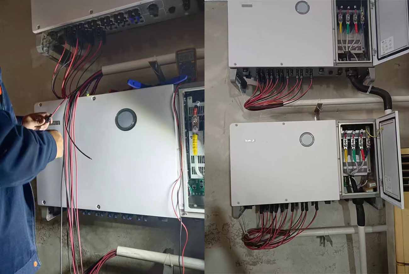 Fasteners and Accessories Fasteners and Accessories