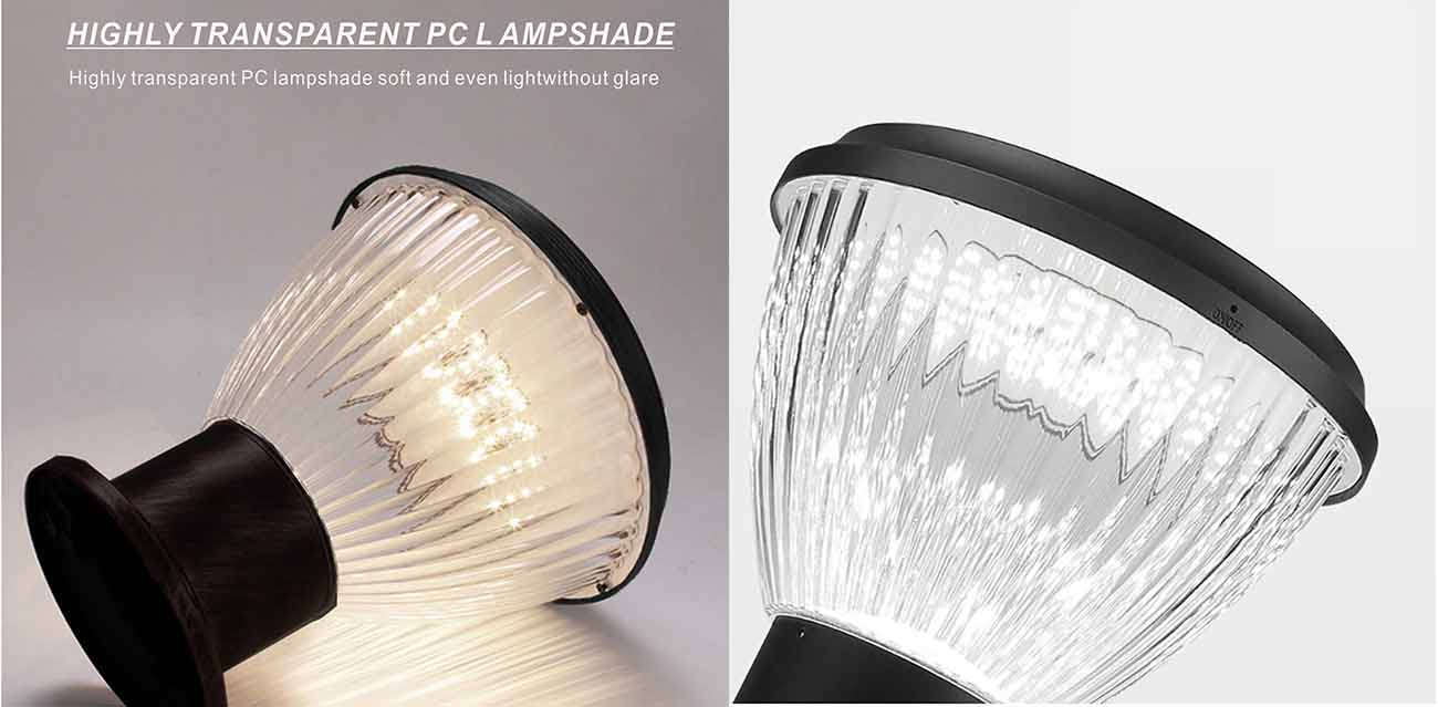 Suitable Scenes Suitable Scenes