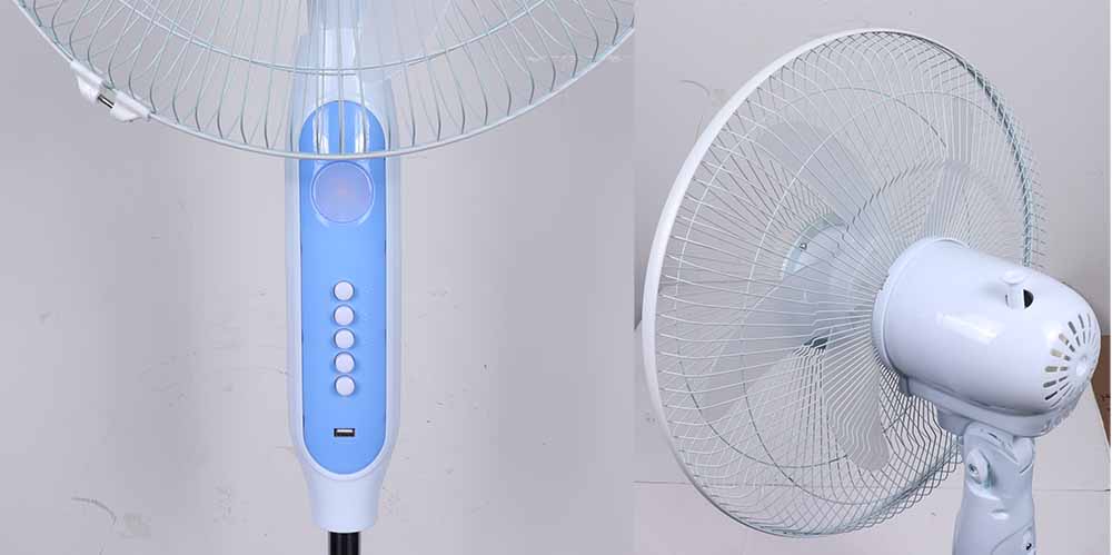 Multi-function button Multi-function button