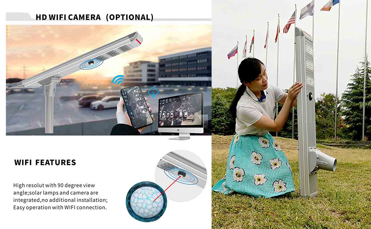 Mobile App Remote Control