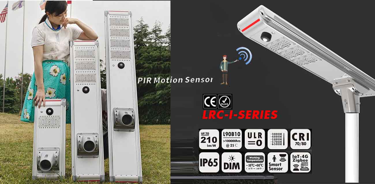 PIR Human Body Sensing