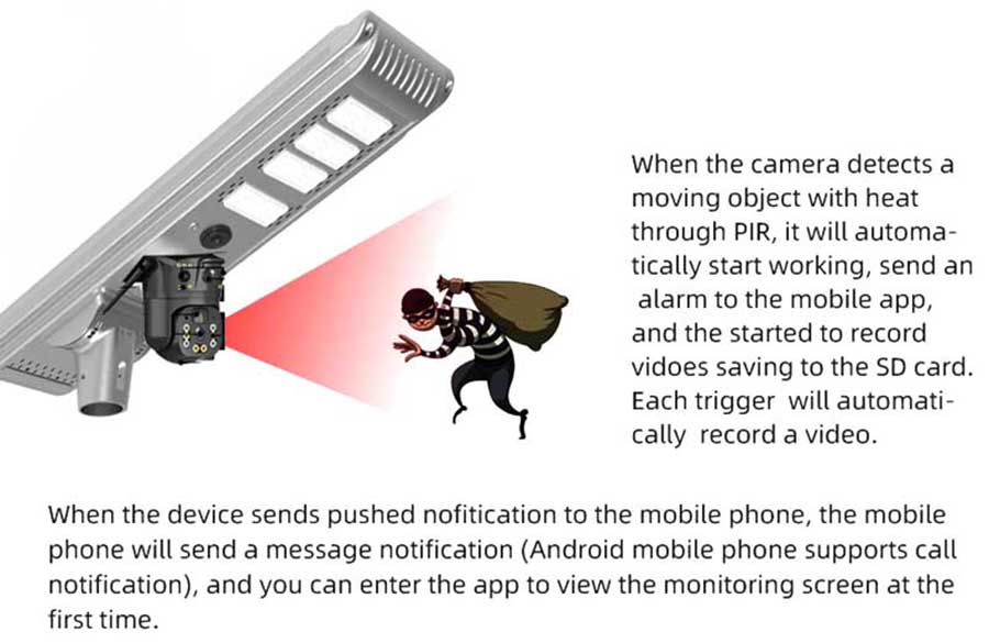 Although the battery capacity may decrease slightly at low Although the battery capacity may decrease slightly at low
