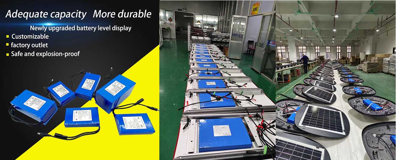 Energy Conversion Efficiency