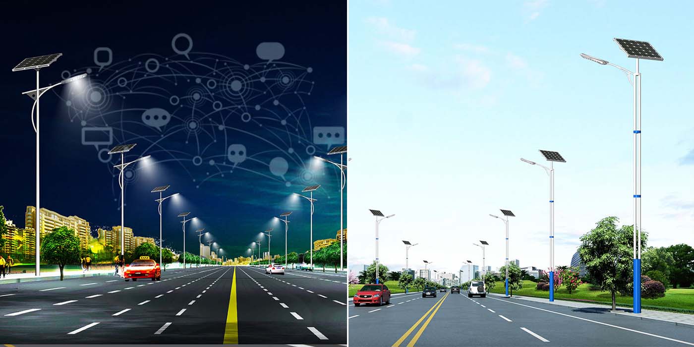 Core Advantages Driving Their Popularity