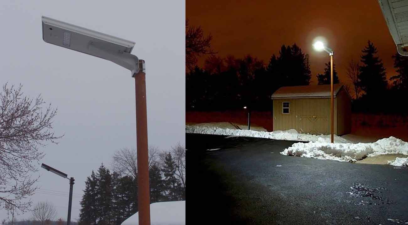 When to Start Adjusting: Key Triggers for Winter Mode