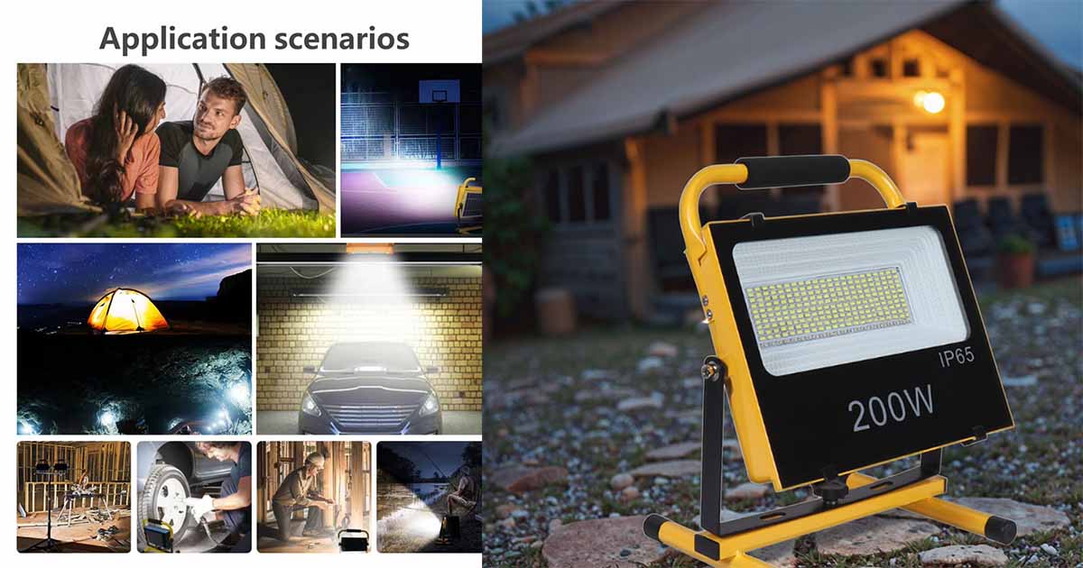 Synergy Tips for Combined Use Synergy Tips for Combined Use