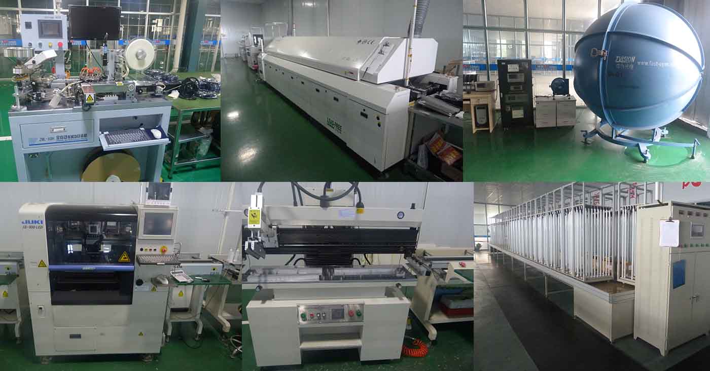 Zero tolerance for raw materials