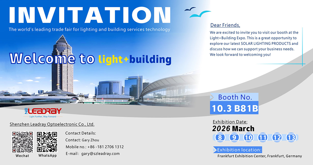 Let's Connect in Frankfurt