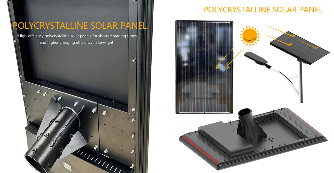 Bright, adjustable illumination with eye