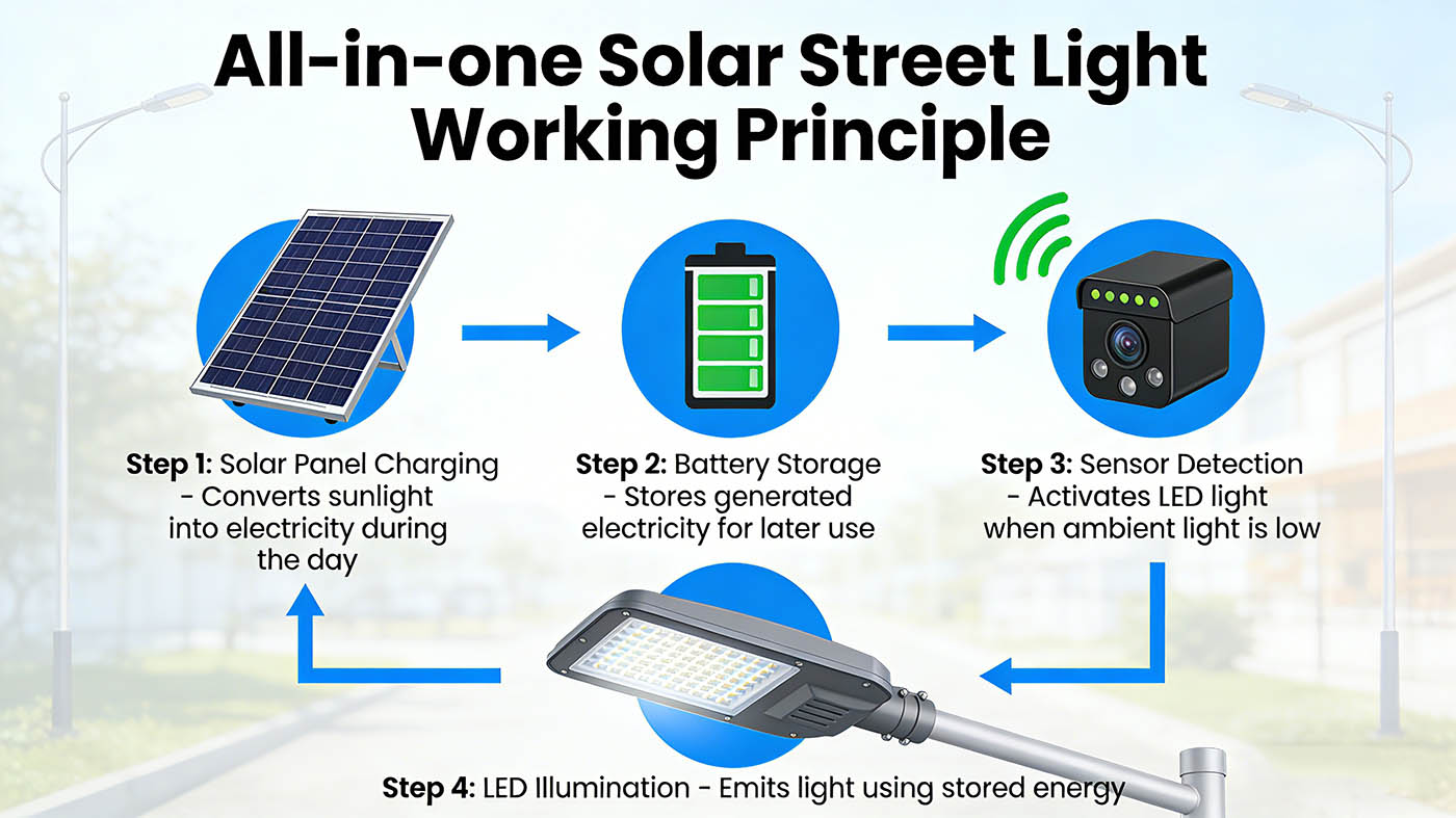 High-efficiency monocrystalline/polycrystalline