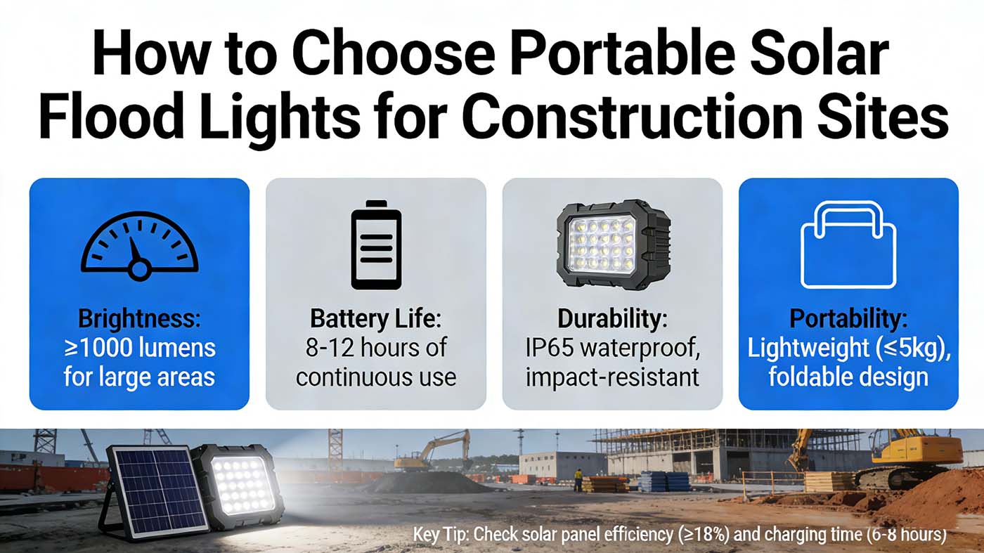 Secondary Selection Criteria (Value-Added Features) Secondary Selection Criteria (Value-Added Features)