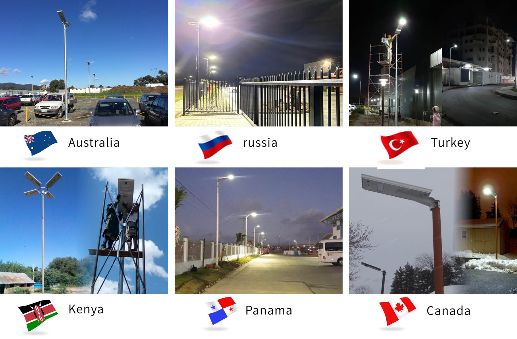 Cultural Identification Precedes Cooperation