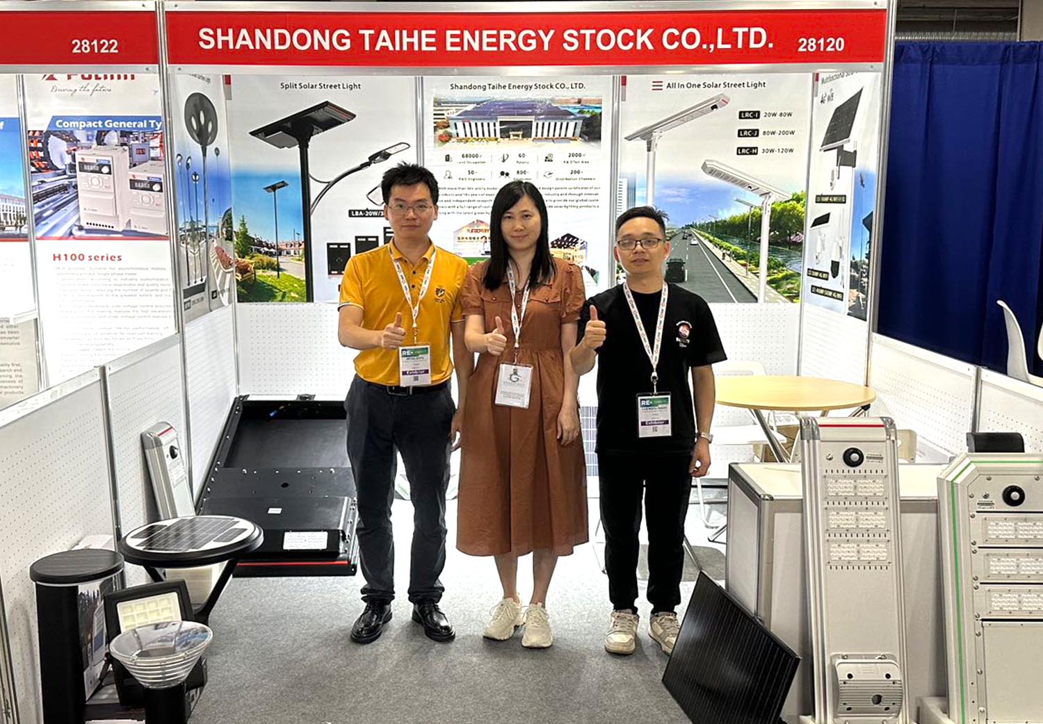 #Exhibition Canton Fair in November 2021.