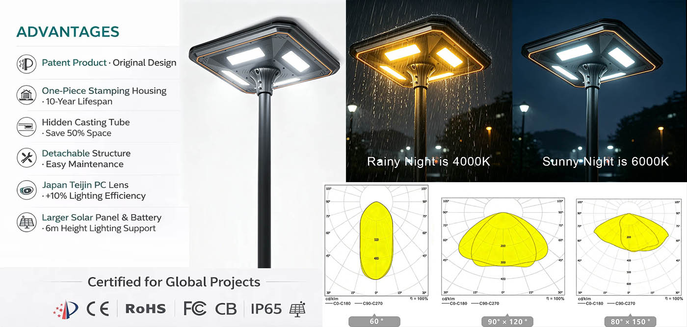The advantageous LiFePO4 lithium iron phosphate battery
