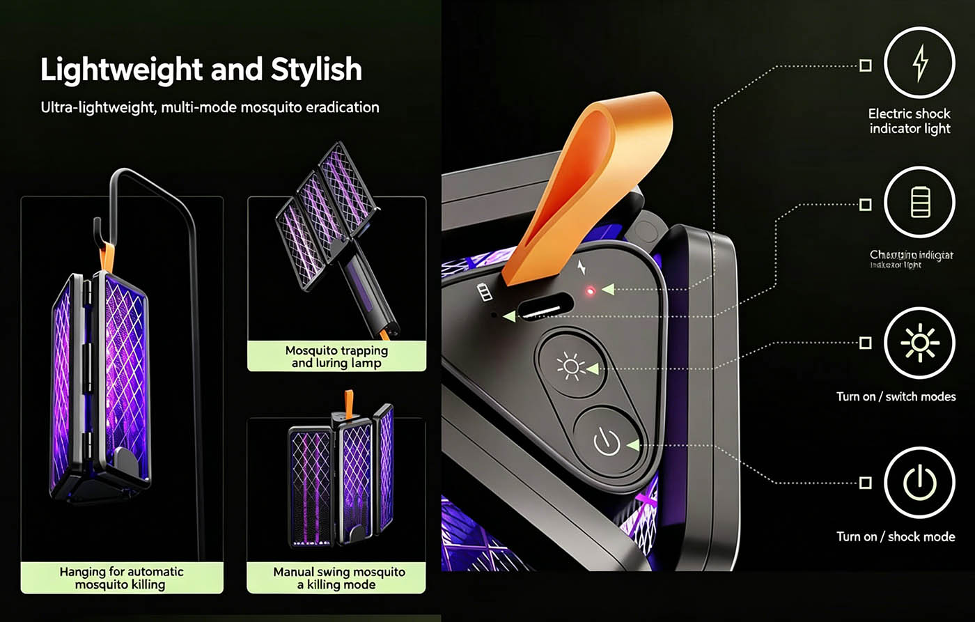 Process Design Process Design