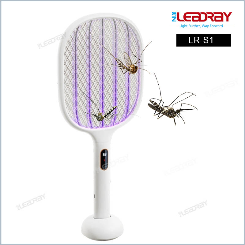 mosquito swatter