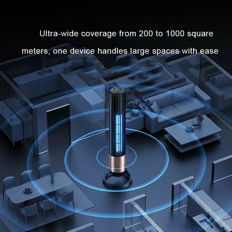 mosquito killer lamp