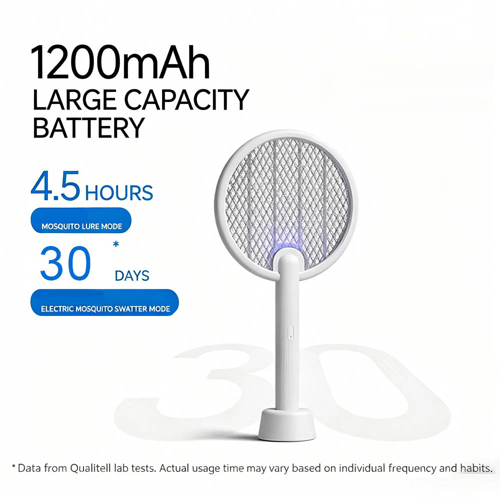 home fully automatic mosquito killer