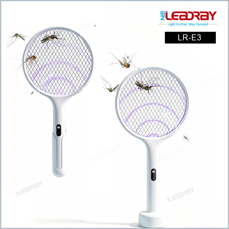 household fly swatter