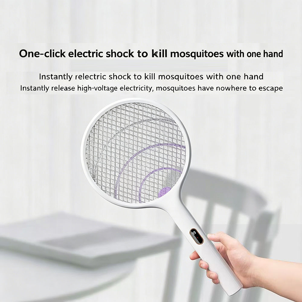 mosquito killer