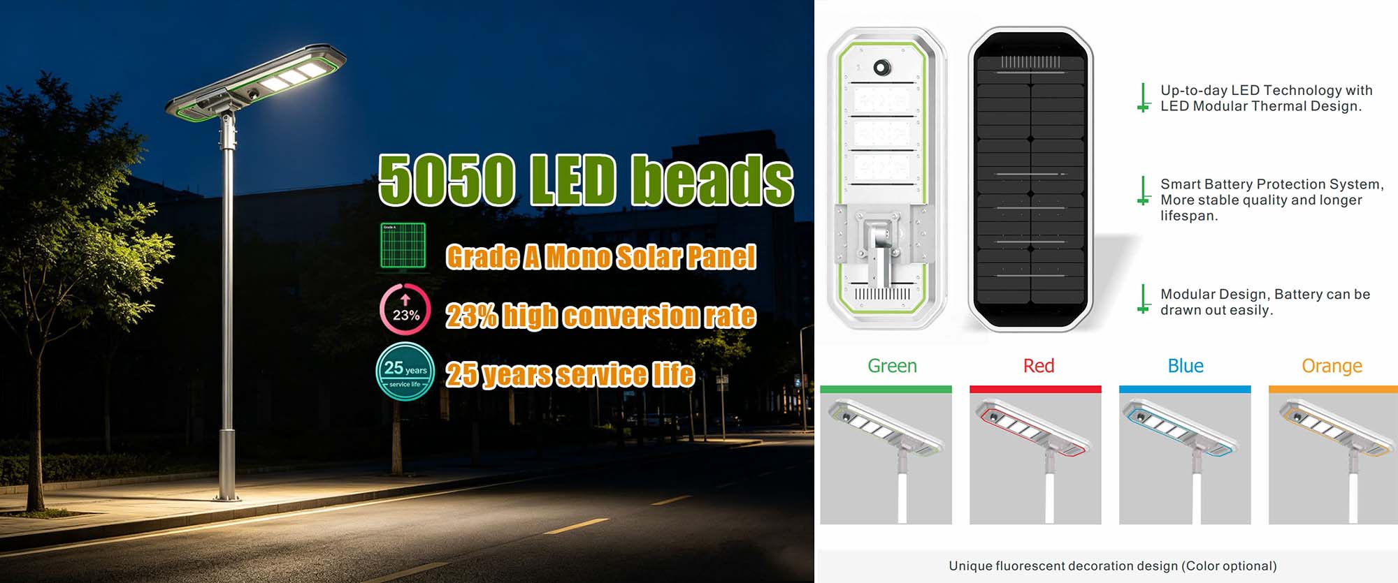 Philips 5050 LED chips Philips 5050 LED chips
