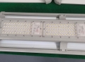 télécommande intégrée à haute lumière