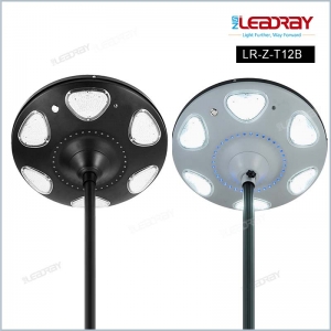 Household Garden Solar Street Lights