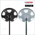 Éclairage extérieur étanche IP65 Garden de jardin ménage batterie PC à alimentation électrique