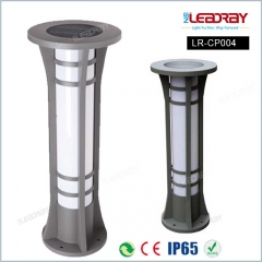 Outdoor Commercial Grade Modern LED Eco Aluminum