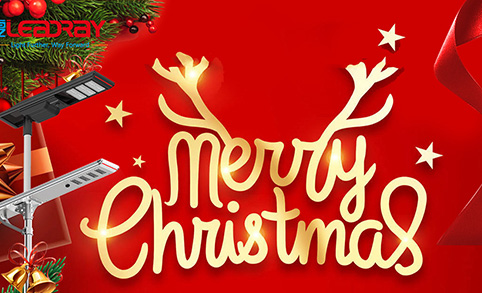 À tous nos amis chers, Joyeux Noël et Bonne Année 2024 !
